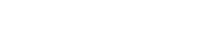 保育事業内容